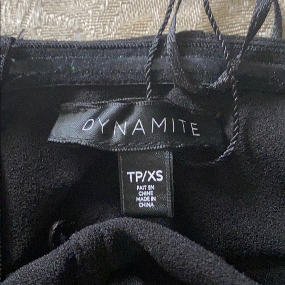 a top - Picture 3 of 3